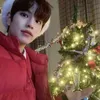 jisyungs