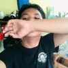 pepsilog30
