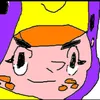 juby.bs