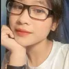 maithivinh217