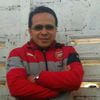 adesuhendi19