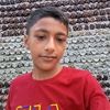 neberislam