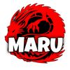 maru_vip