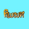 FILUCUPI.OFFICIAL