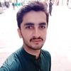 faadiikhan41