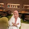 auliaanggitap