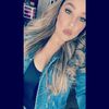 crystalrae_88