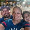 ramiro.hernandez5173