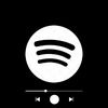 lmmusicyt_320