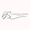 garfaz_store