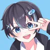 るぁたん