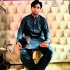 myaseenfarazrajpoot
