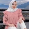 nadinrizki86