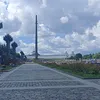 sofiiiii_2024
