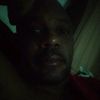 leanthonysmith2