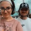 mrs_espiros_inferni