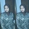 vellyliidyaa