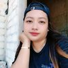 ni_lam_ocen