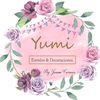 eventos_decoracionesyumi
