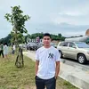 user8o7dr5hq45