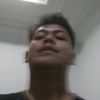 geegee_e3