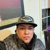 michaelbarela21
