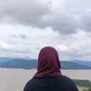 firxyraa