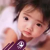 myka461