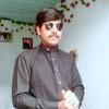 rahmankhan585730