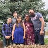 jessithehomeschooler1837