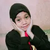 Fazria Niati