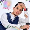 abdulmalik..4