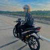 sufian_boy