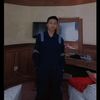 bpk.dhaeng01