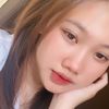 putri_ayu86