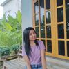 #hayunrahayu122022