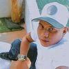 ronnygonzalez1986