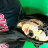 nayerunalese