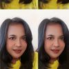 restyrisno