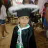 rianzrsl