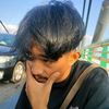 boystecu
