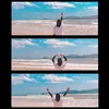 td_oktavia6