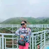 cinta.kuh88