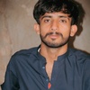 lashari_baloch797