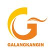 Galang Kangin