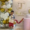 ngocdiepxinh7