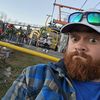 mattmarlb