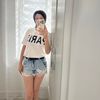 yulichkatereshchenko7
