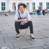 okie_fitra_anggara98