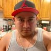 userdavidrodriguez0